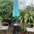 Airport Bed and Breakfast Dublin
