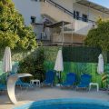 Alecos Hotel Apartments