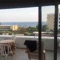 Anemos Apartments