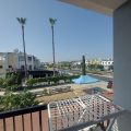 Angela Holiday Apartments