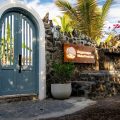 Angermeyer Waterfront Inn