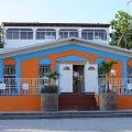 Arawak Hotel