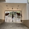Aristos Boutique Hotel