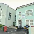 Ashlawn Guest Accommodation