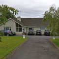 Ashleigh House
