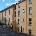 Athenaeum House Hotel
