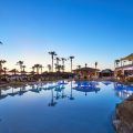 Atlantica Golden Beach