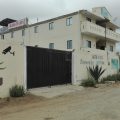 Auto Hostal Jaramisol