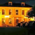 Avonmore House