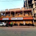 Azmiry Residential Hotel