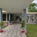 BAU Guest House