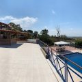 Balcones del Cerro Hotel – Cabins