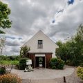 Ballygarry Estate Hotel & Spa