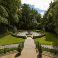 Ballykealey House