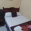 Barefoot Guest House