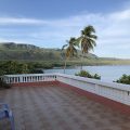 Beau Rivage Hotel