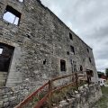 Bective Mill House