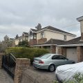 Beechtree House