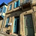 Begonvil Garden Guest House