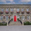 Bellinter House Hotel & Spa