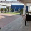 Benapole Imperial Suite