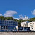 Best Western Palace Hotel & Casino