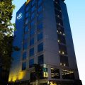 Best Western Plus Maple Leaf