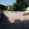 Bogra YMCA Guest House