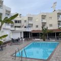 Boronia Hotel Apartments