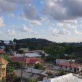 Boundbrook Hilltop Guesthouse