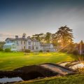 Boyne Valley Hotel