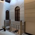 Bravo Hotel