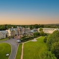 Breaffy House Resort