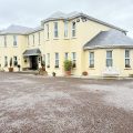 Brook Manor Lodge