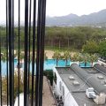 Büyük Anadolu Girne Hotel