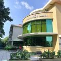 CCL Guest House