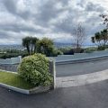 Caldra B&B