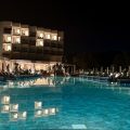 Cali Resort & Spa by Louis Hotels