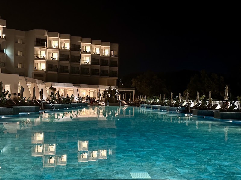 Cali Resort & Spa by Louis Hotels in Paphos, Cyprus