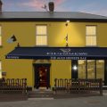 Canalside B&B