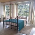Caribbean Pearl Guesthouse
