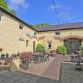 Carrygerry Country House