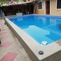 Casa Hospedaje Playas
