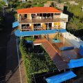 Casa Playa Mann