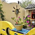 Casa del Lago Lodging House
