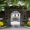 Castle Arch Hotel