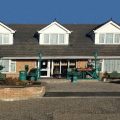 Castle Lodge Bed and Breakfast