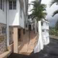 Castle View Guest House