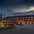 Castletroy Park Hotel