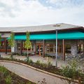Center Parcs Longford Forest